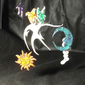 Cuando canta un sureño