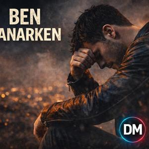Ben Yanarken