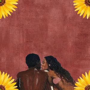 Gcwala Ngawe (Instrumental)