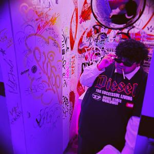 BLÏND "Te Quiero" (Pop Punk Cover)