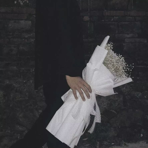 满天星(prod by FRESH_ye)