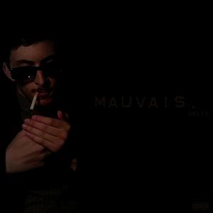 MAUVAIS