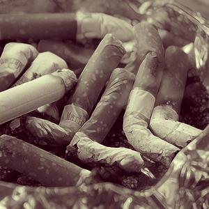 הרגלים רעים