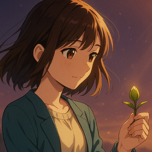 蕾