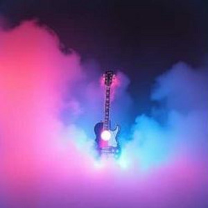 Breathe You In