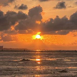 你被写在我的歌里