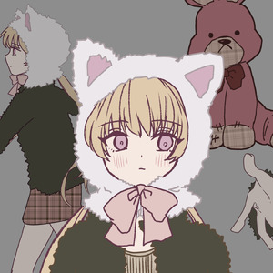 フィジカルライツ