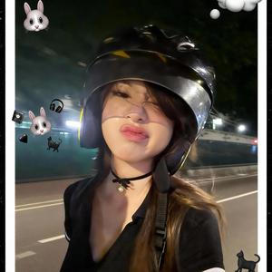 mejikuhibiniu (REMIX)