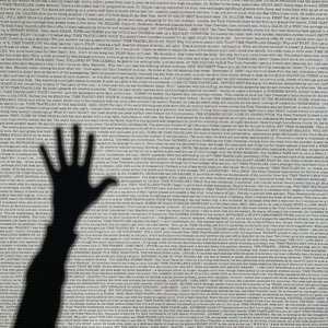 Andrea Bocelli-Jingle Bells（AEZR / GEZR remix）