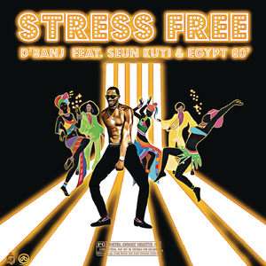 Stress Free