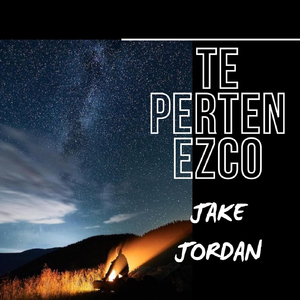 Te Pertenezco
