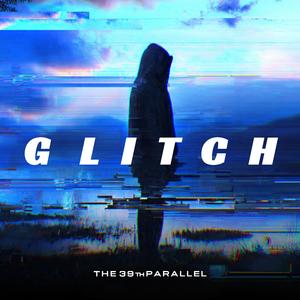 Glitch