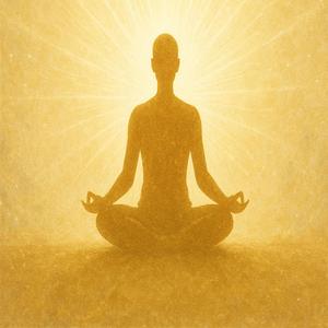 I See Through You (Radio Edit)