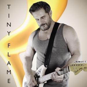 Tiny Flame