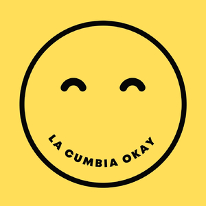 La Cumbia Okay