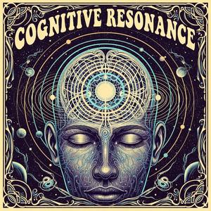 Cognitive Resonance
