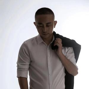 命运的思量 (新版|DJ 阿树版)