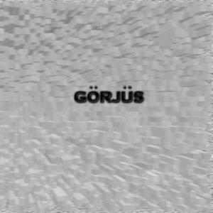 Gorjus