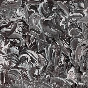 actual (feat. Jaap van Gils)