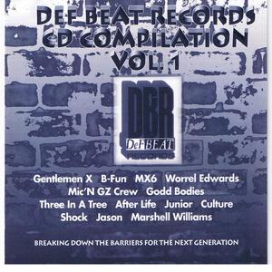 Pocket Phat (I Am About to Explode)