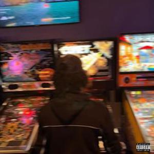 Nothing Lasts Forever