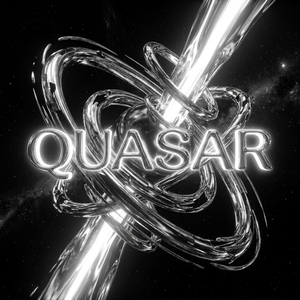 QUASAR