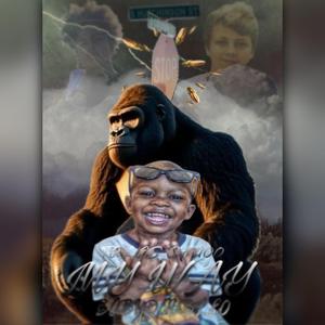 CJ Pakk pt2 (feat. BHBvon) (BHBmix)