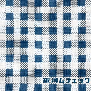 コンプレックス・コンプ