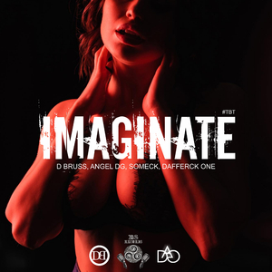 Imaginate