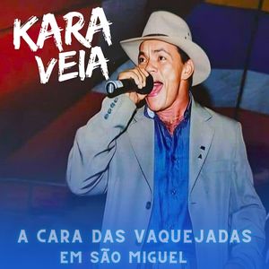 Confidência (Live)