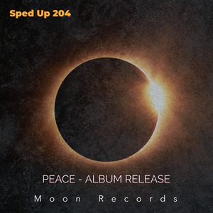 Ice Cream Man (Sped Up)