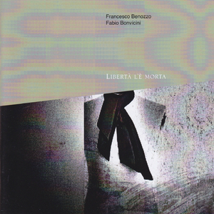 Teidhir Abhaile Riu / Brian Boru´s March