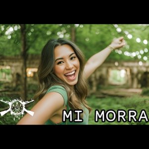 Mi Morra