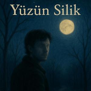Yüzün Silik