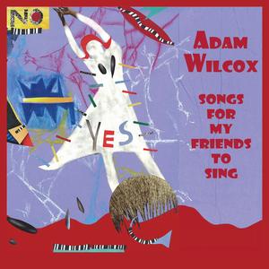 Hazel (feat. Kris Schramm)