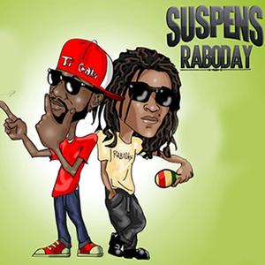 Ti Blodè Pa Nan Bese Triye