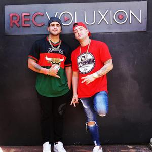 Amor en secreto (feat. El Davio)