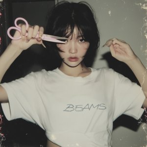 コンクリートの壁