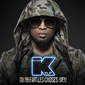 On refait les choses bien (I.K)