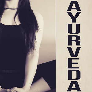 Respiracion (Rain, Water Sounds)