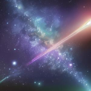 Arklight