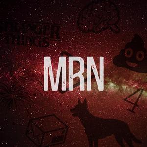 MRN