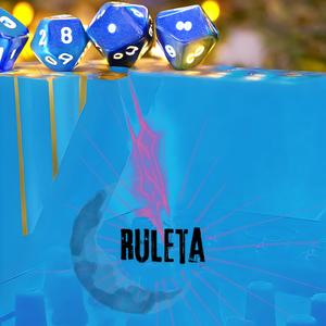 Ruleta