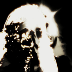 Suffocated