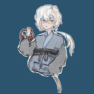 鱼玄机（翻自 酥饼店长）