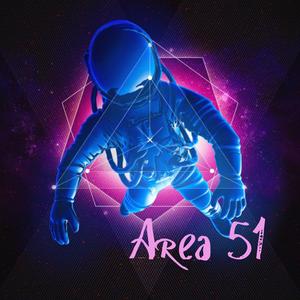 Area 51