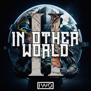 In Other World II