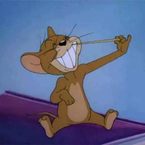 Indigo Dream(prod.Veezy)