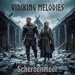 Scherbenmeer