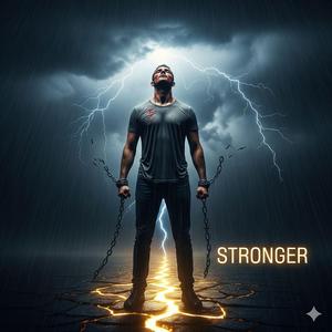 Stronger